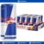 Energético Açaí Red Bull Energy Drink Pack com 4 Latas de 250ml