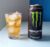 Energético Monster Lata 473ml