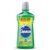 Enxaguante bucal Cepacol Flúor, 500 ml