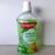 Enxaguante Bucal Colgate Natural Extracts Citrus 1000Ml