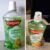 Enxaguante Bucal Colgate Natural Extracts Citrus 500Ml