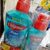 Enxaguante Bucal Colgate Plax Fresh Mint 500ml – Colgate Plax IceFusion 250ml