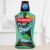 Enxaguante Bucal Colgate Plax Fresh Mint 500Ml Promo Leve 500Ml Pague 350Ml