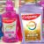 Enxaguante Bucal Colgate Total 12 Anti tartar ou Gengiva Reforçada 500ml