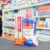 Colgate Enxaguante Bucal Total 12 Clean Mint 500Ml Promo 1 Total 12 90G