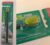 Escova Dental Pro Extra Macia, Kess, Multicor, 1 unidade