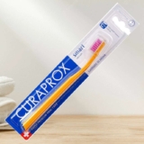 Escova Dente, Curaprox, Multicor