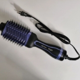 Escova Secadora Agile Glossy Elgin 1300W Bivolt