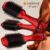 Escova Secadora Cerâmica Cadence Diva 4 em 1 ESC704 110v