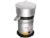 Espremedor de Frutas Industrial Elétrico – SPL-005 Spolu