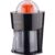 Espremedor de Frutas Perfect Juice, Laranja, 220v, Cadence