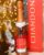 Espumante Chandon Passion Rose 750ml