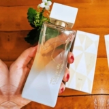 Essencial Exclusivo Floral Deo Parfum Feminino – Natura