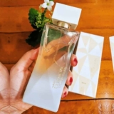 Essencial Exclusivo Floral Deo Parfum Feminino – Natura