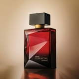 Essencial Supreme Masculino, 100ml