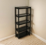 Estante Prateleiras Organizadora Livro Cozinha Sapateira