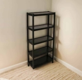 Estante Prateleiras Organizadora Livro Cozinha Sapateira