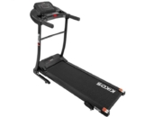 ESTEIRA KIKOS E700-110v