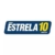 Estrela10