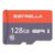 ESTRELLA Class10 SDHC 128GB Micro SD Card