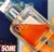 Eternity Flame Calvin Klein – Perfume Masculino EDT – 50ml – Incolor