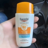 Eucerin Sun Hydro Fluid FPS60 50ml