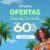 Evento Aliexpress OFERTAS DIVERSÃO DE VERÃO!