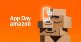 Evento Amazon App Day – Setembro 2025