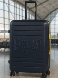 Everlast Mala pequena de Viagem