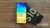 EXCELENTE: Samsung Galaxy S10e 128GB – Trocafone