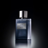 Exclusive Reserve Deo Colonia 75ml