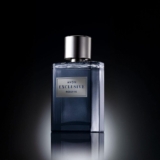 Exclusive Reserve Deo Colonia 75ml