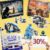 Exclusivo Prime: 30% off em Brinquedos!