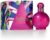 Fantasy Eau de Parfum 100 ml, BRITNEY SPEARS