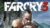 Far Cry 3 STANDARD EDITION – PC