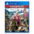 Far Cry 4 – PS4