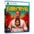 Far Cry 6 – PS5