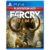 Far Cry Primal – PS4