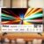 Smart TV Philco Ptv32m8gagcmblh LED Android TV HD 32″ 110V/220V