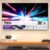 Fast Smart TV Philco 32” PTV32G7PR2CSBLH Dolby Audio Led Bivolt