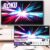 Fast Smart TV Philco PTV40G7PR2CSBLF 40” Led Douby Audio