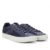 Sapatênis Colcci Básico Masculino