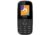 FEATURE PHONE P26