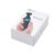 Feiyu Pocket Action Camera Gimbal