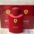 Ferrari Red Ferrari – Perfume Masculino – Eau de Toilette 75ml