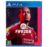Fifa 20 Edição Champions – PlayStation 4 e Xbox