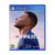 FIFA 22 – PS4