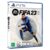 FIFA 23 – PS5