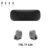 FIIL T1 Lite TWS Bluetooth Headset
