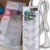 Filtro de Linha + DPS iClamper Energia 8, 8 Tomadas, Bivolt, Transparente – 13001